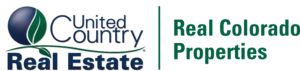 Real Colorado Properties_h_LRG